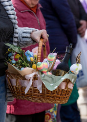 Similar image 21417567