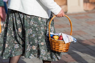 Similar image 21417569