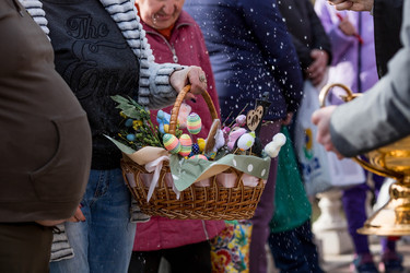 Similar image 21417570