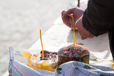 Similar image 21417572