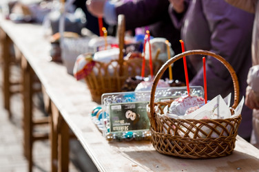 Similar image 21417573