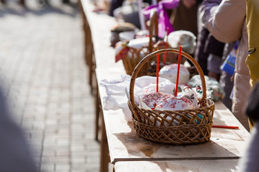 Similar image 21417574