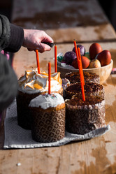 Similar image 21417575