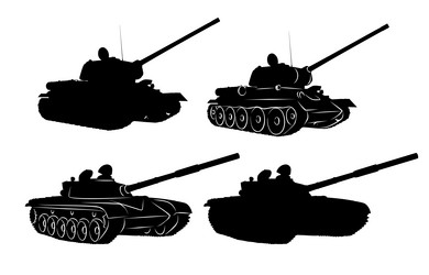 Similar image 21417536