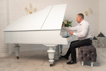 Similar image 21418835