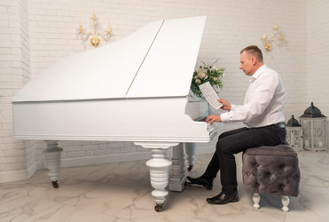 Similar image 21418836