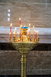 Similar image 21418840