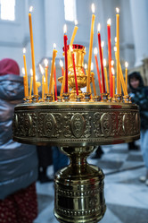 Similar image 21418841