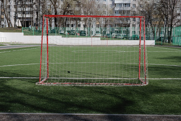 Similar image 21417741