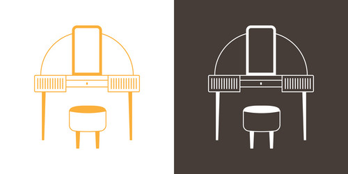 Similar image 21418847