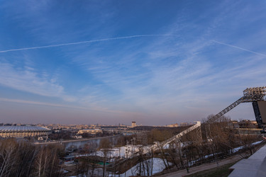 Similar image 21418850