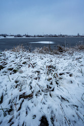 Similar image 21420411