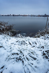 Similar image 21420412