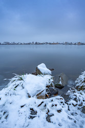 Similar image 21420414