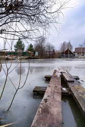 Similar image 21420230