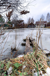 Similar image 21420231