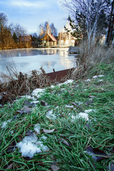 Similar image 21420232