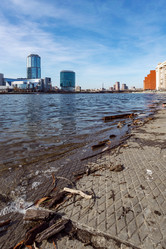 Similar image 21420233