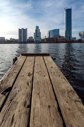 Similar image 21420234