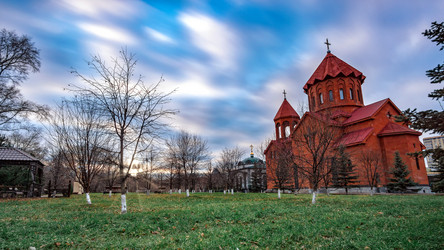 Similar image 21420238