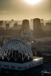 Similar image 21420239