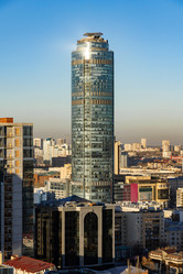 Similar image 21420240