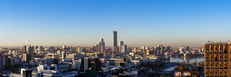 Similar image 21420241