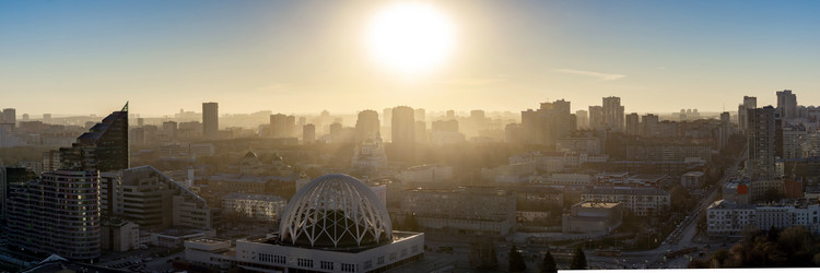 Similar image 21420242