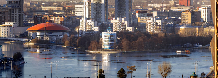 Similar image 21420243