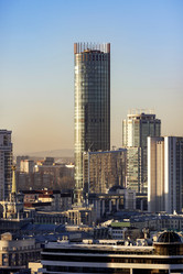 Similar image 21420244