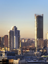 Similar image 21420415