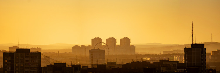 Similar image 21420416