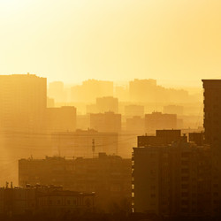 Similar image 21420417