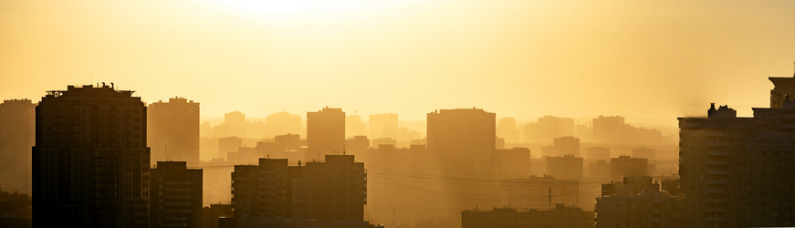 Similar image 21420418