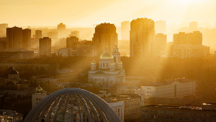 Similar image 21420419