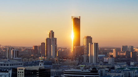 Similar image 21420420