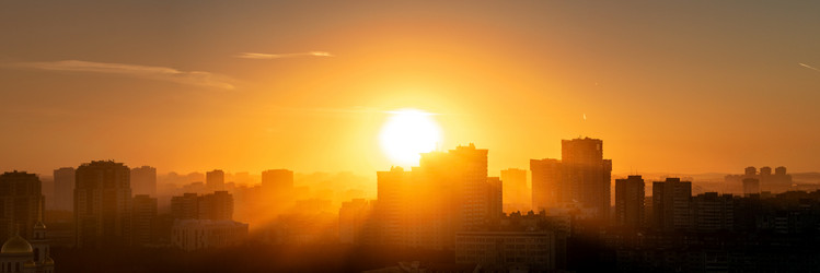 Similar image 21420421