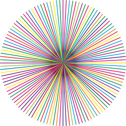 Similar image 21418580