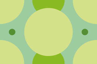 Similar image 21418581