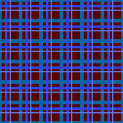 Similar image 21418582