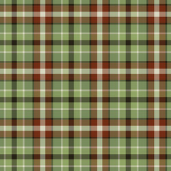 Similar image 21418583