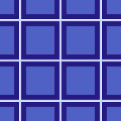 Similar image 21418584