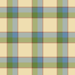 Similar image 21418585