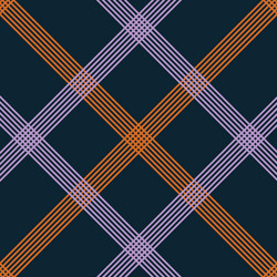 Similar image 21418586