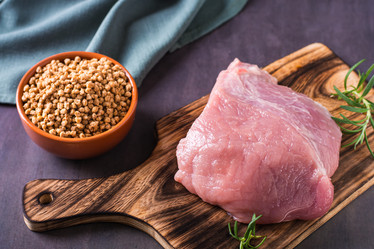 Similar image 21418629