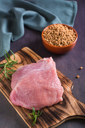 Similar image 21418630