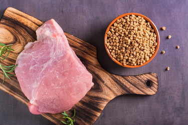 Similar image 21418633