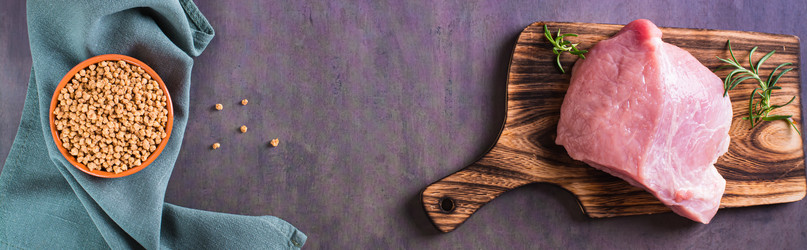 Similar image 21418634