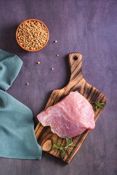 Similar image 21418635