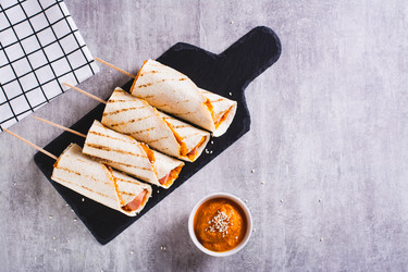 Similar image 21418639